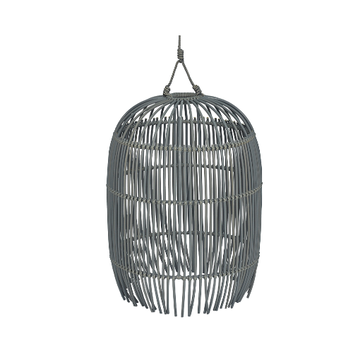 Hanging Lamp 1A