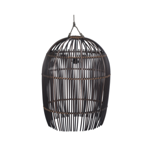 Hanging Lamp 1A