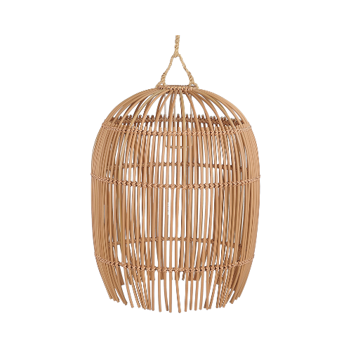 Hanging Lamp 1A