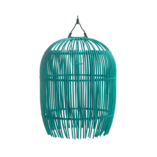 Hanging Lamp 1A