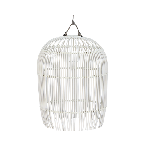 Hanging Lamp 1A