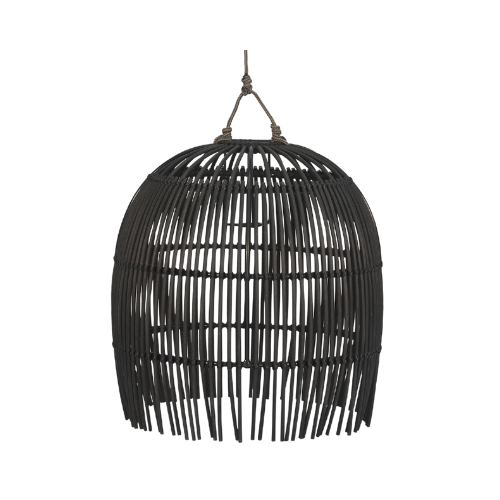 Hanging Lamp 1B
