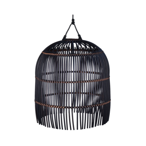 Hanging Lamp 1B
