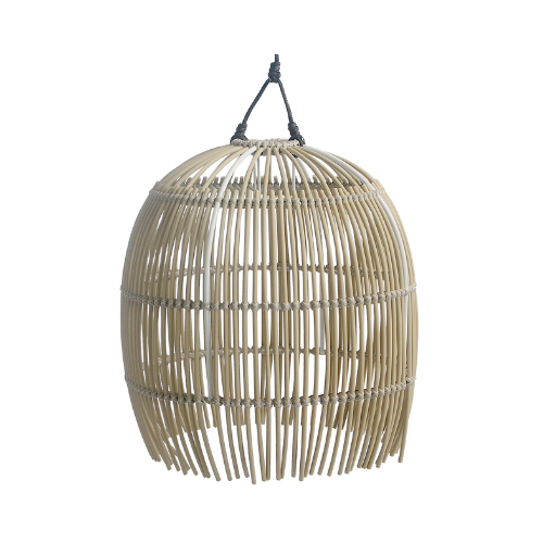 Hanging Lamp 1B