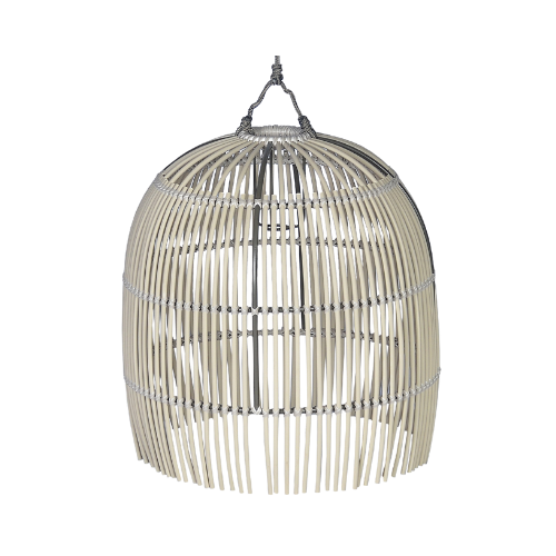 Hanging Lamp 1B