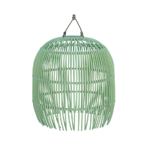 Hanging Lamp 1B