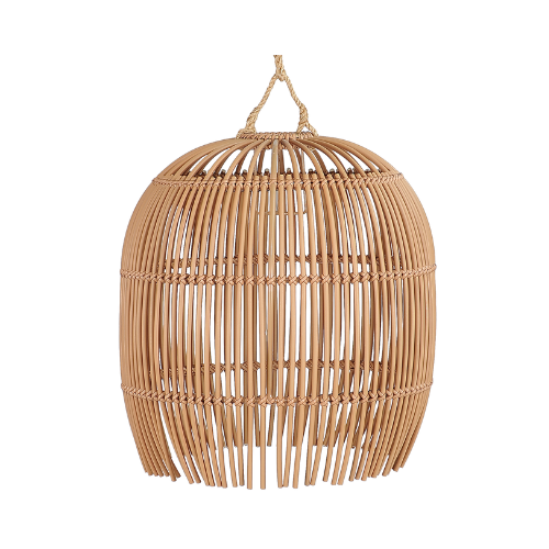 Hanging Lamp 1B