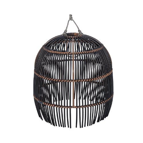 Hanging Lamp 1B