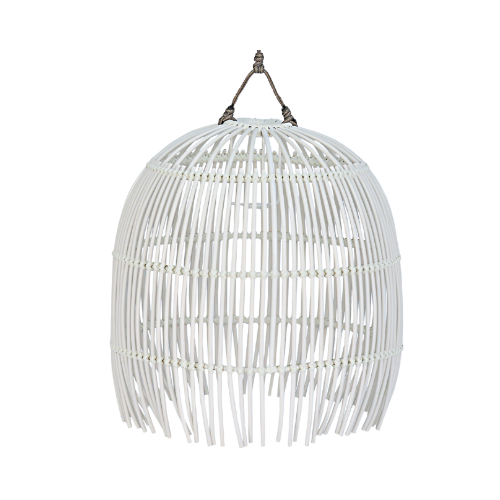 Hanging Lamp 1B