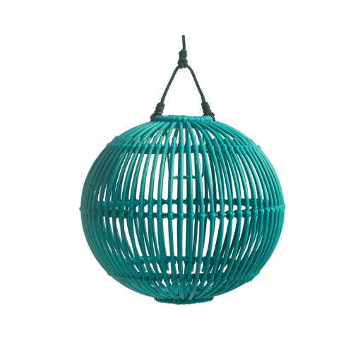 Hanging Lamp 1C