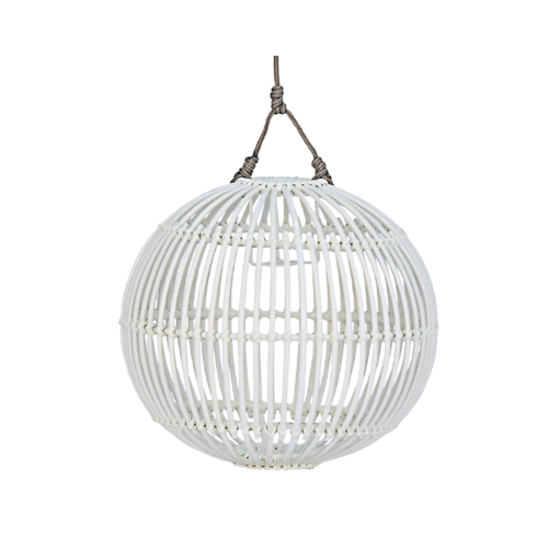 Hanging Lamp 1C