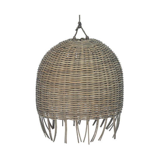 Hanging Lamp 2B