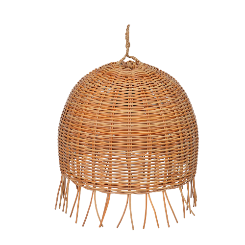 Hanging Lamp 2B