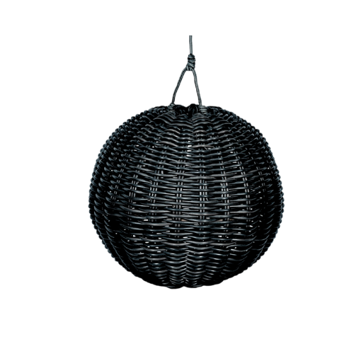 Hanging Lamp 2C