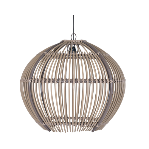 Hanging Lamp D70