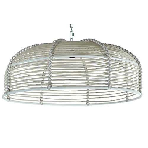 Hanging Lamp D94