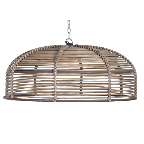 Hanging Lamp D94