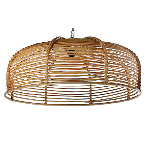 Hanging Lamp D94