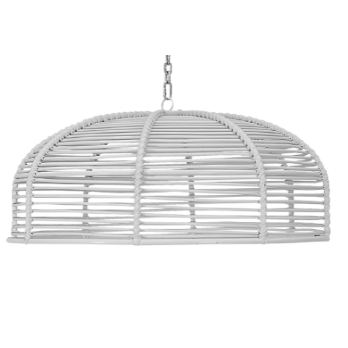 Hanging Lamp D94