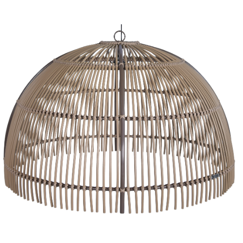 Hanging Lamp D 100