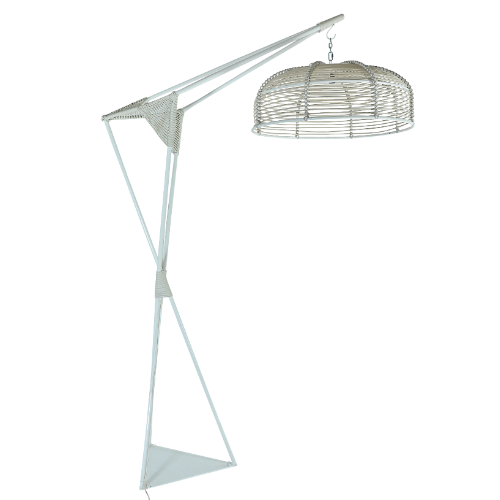 Hanging Standing Lamp D94