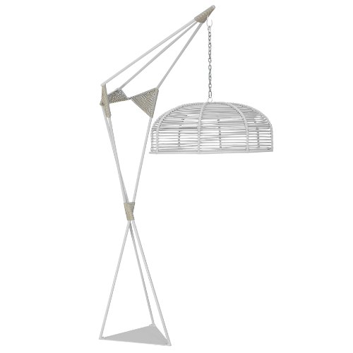 Hanging Standing Lamp D94