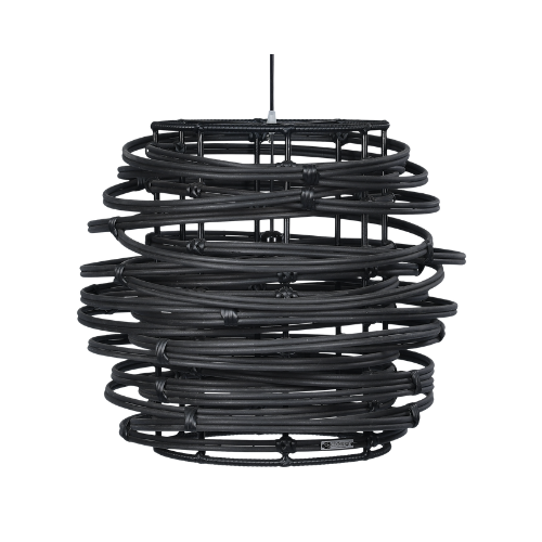 Hola Hanging Lamp L