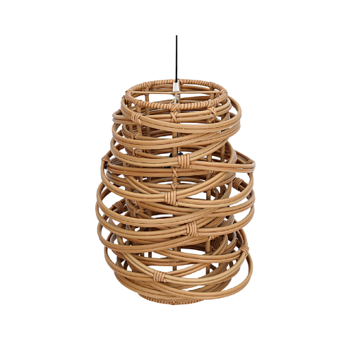 Hola Hanging Lamp M