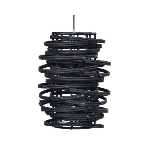 Hola Hanging Lamp M