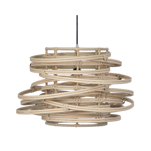 Hola Hanging Lamp S