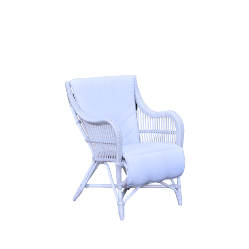 Jamaica Lounge Chair