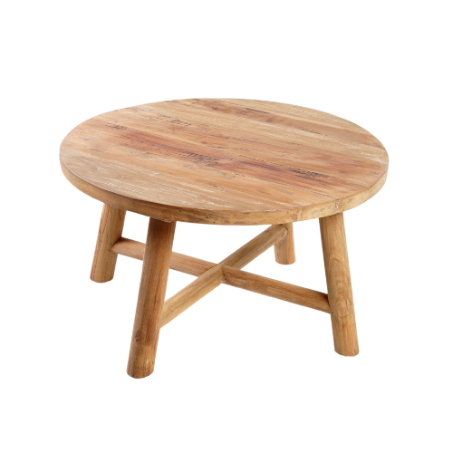 Ubud Coffee Table 65