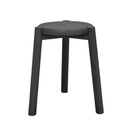 Lem Side Table D35