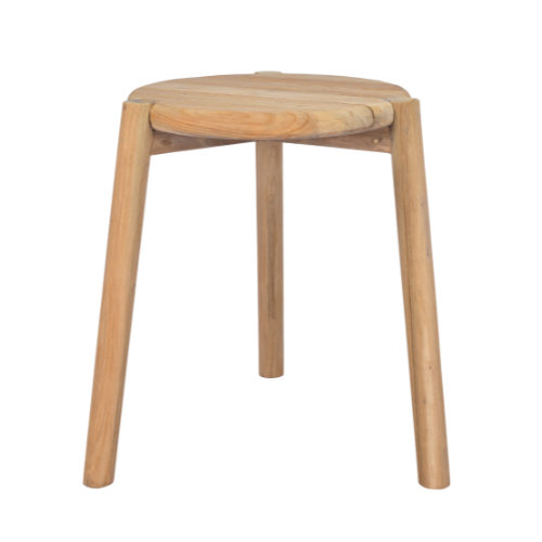 Lem Side Table D45