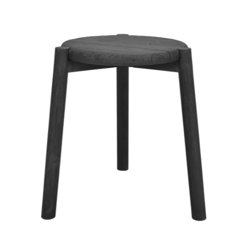 Lem Side Table D45