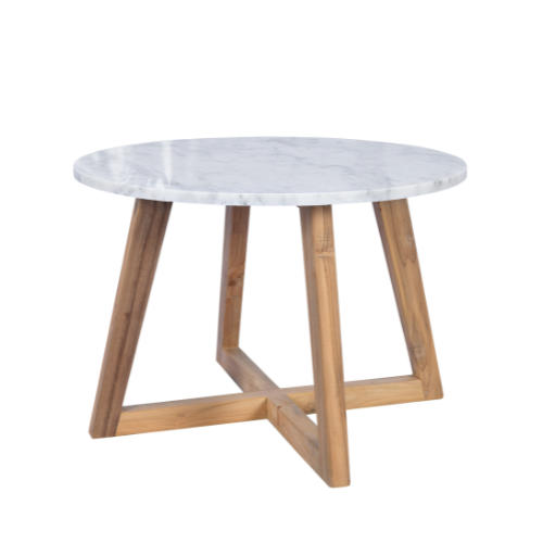 Kal 2A Coffee Table