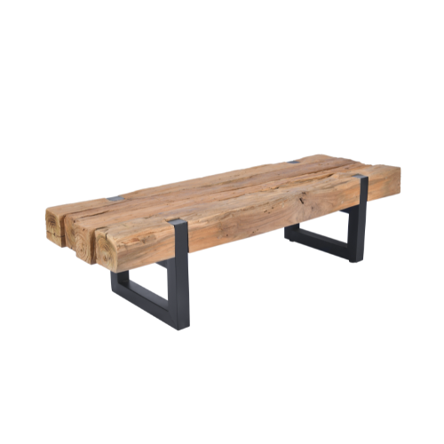 Sauvage Coffee Table