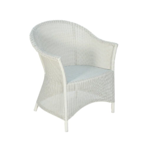 Juice Armchair