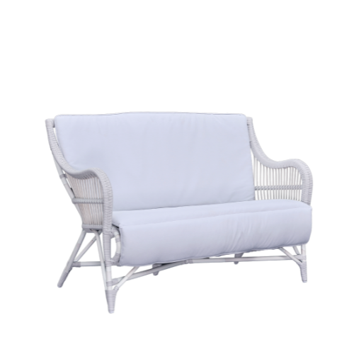 Jamaica Sofa