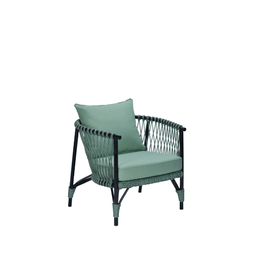 Karon Lounge Chair