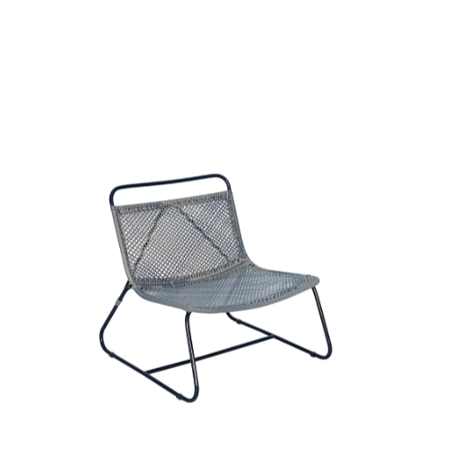 Kawa Chair