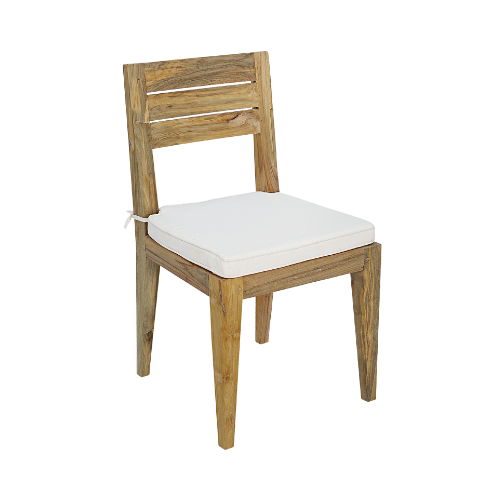 Polluce Dining Chair