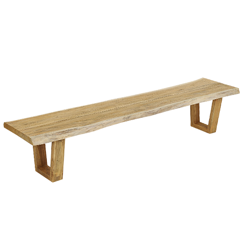 Damon Bench 240