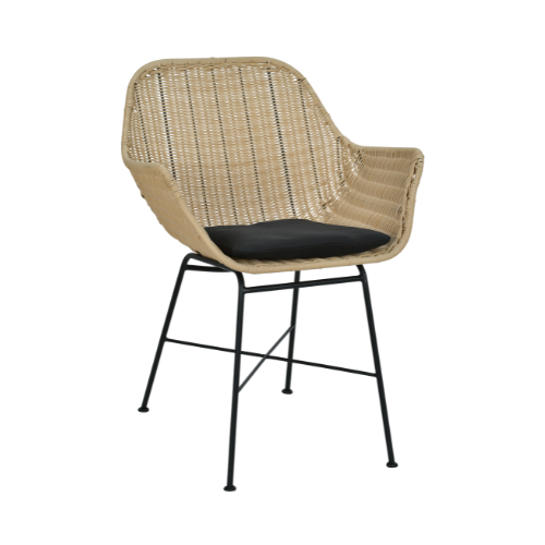 Kora Dining Chair