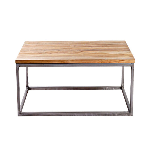 Valencia Coffee Table