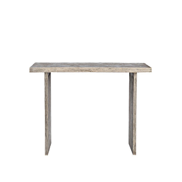 Atena Console Table