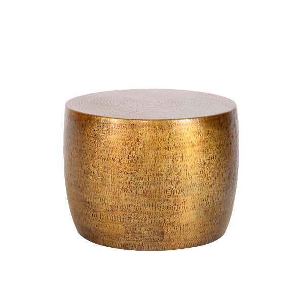 Linea Coffee Table