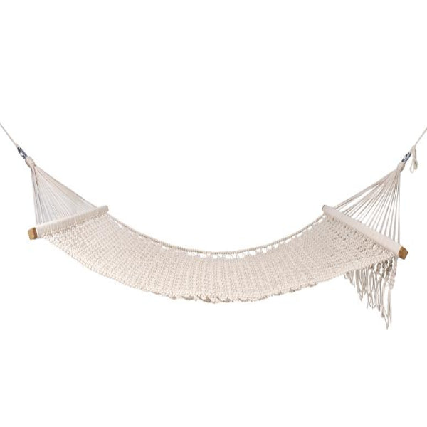 Hammock Rope