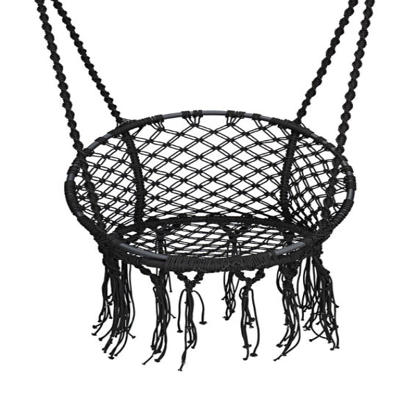 Annette Swing Seat