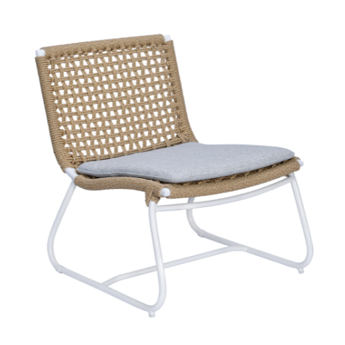 Lara Beach Relax Chair